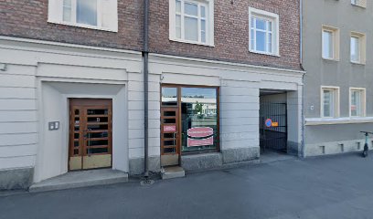 Kauneushoitola Xian | Kauneuskeskus i Tampere