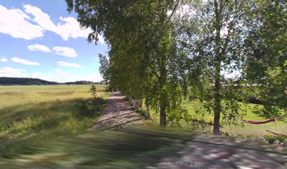 Kauneushuone Gaiga | Kauneuskeskus i Loimaa
