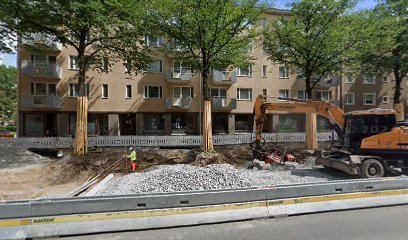 Kauneushuone Harmonia | Kauneuskeskus i Hämeenlinna