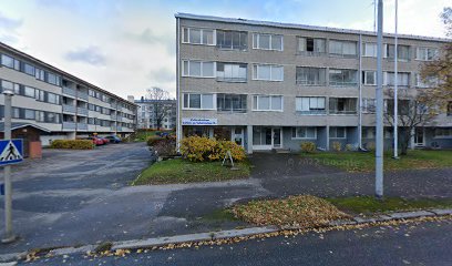 Kauneushuone Jaana | Kauneuskeskus i Valkeakoski