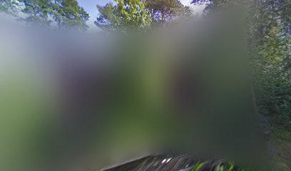 Kauneushuone Katri | Kauneuskeskus i Sastamala