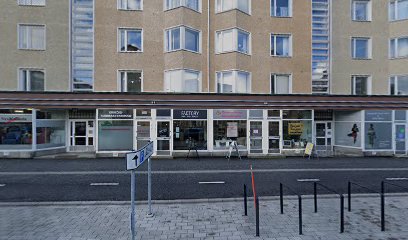 Kauneushuone MinnaMaaria | Kauneuskeskus i Tampere