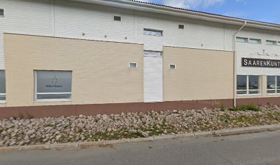 Kauneushuone Pisara | Kauneuskeskus i Rovaniemi