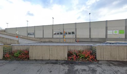 Kauneuskulma Noname | Kauneuskeskus i Valkeakoski