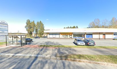 Kauneuslukaali | Kauneuskeskus i Eno