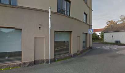 Kauneusnurkka Säihke | Kauneuskeskus i Loimaa