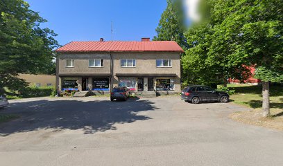 Kauneuspalvelu Pinja | Kauneuskeskus i Leppavirta