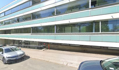 Kauneuspalvelut Anna-Kreetta | Kauneuskeskus i Porvoo