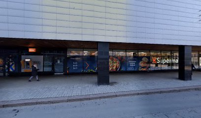 Kauneuspilkku Teea Rousku | Kauneuskeskus i Turku
