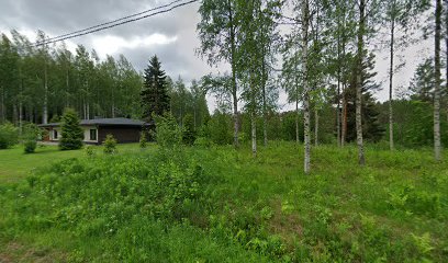 Kauneuspiste Kosmos | Kauneuskeskus i Saarijärvi