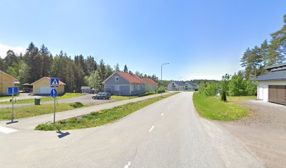Kauneuspiste Sinun Hetki | Kauneuskeskus i Lieto