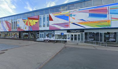KauneusSalonki Albana | Kauneuskeskus i Kemi
