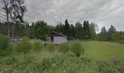 KauneusSalonki Pioni | Kauneuskeskus i Ilveskorpi