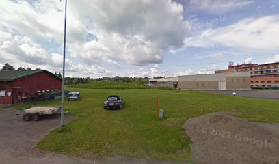 KauneusSalonki Victoria | Kauneuskeskus i Leppavirta