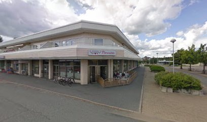 KauneusStudio Pioni | Kauneuskeskus i Janakkala