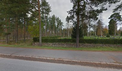 Kauneustuulet | Kauneuskeskus i Kärsämäki