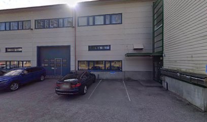 Kehonhuolto Corento | Hieroja i Espoo