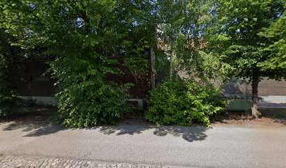 Kemikalio-Kauneushoitola Inga-Maaria | Kauneuskeskus i Turenki