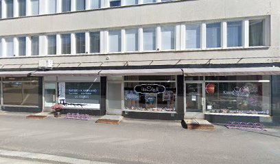 Kipa Juhala | Hieroja i Mänttä