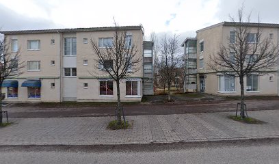 Kirkkonummen Tukkataiturit | Kampaamo i Kirkkonummi