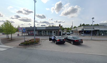 Beauty Salon Hehku | Kauneuskeskus i Kauhajoki