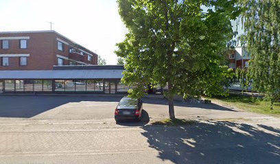 Kirsi Kinnunen | Hieroja i Lempäälä