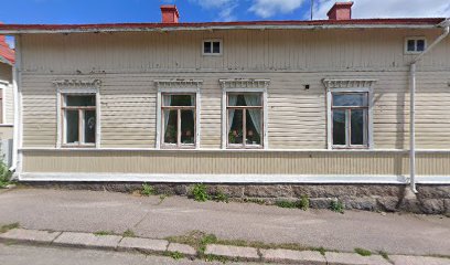 Kirsi Mannonen | Hieroja i Porvoo
