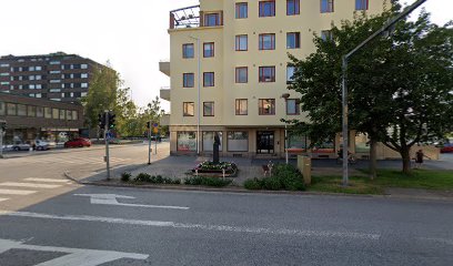 Kokkolan Hierontakeskus | Hieroja i Kokkola