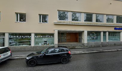 Kosmetolog Sophie | Kauneuskeskus i Pietarsaari