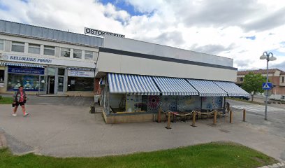 Kosmetologi Annika Eveliina | Kauneuskeskus i Saarijärvi