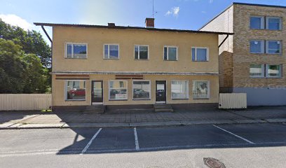 Kosmetologi Emilia Remes | Kauneuskeskus i Uusikaupunki