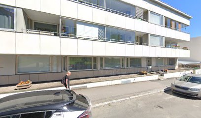 Kosmetologi Maija | Kauneuskeskus i Savonlinna