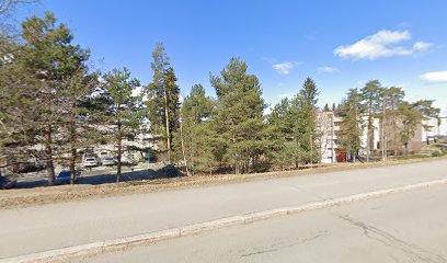 Kosmetologi Mirja Pyykko | Kauneuskeskus i Kuopio