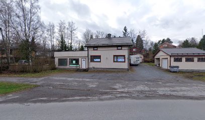 Kosmetologi Sari Ung | Kauneuskeskus i Ylöjärvi