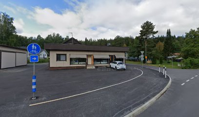 Kosmetologihoitola Kimalle | Kauneuskeskus i Kouvola