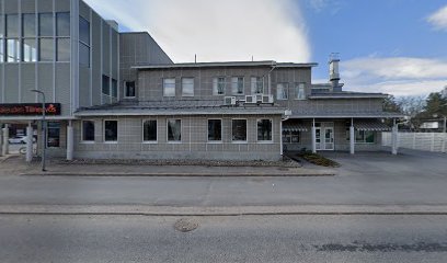 Kosmetologinen Salon Kristiina | Kauneuskeskus i Ilmajoki