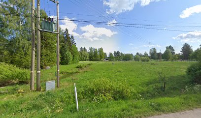 Kosmetologipalvelut Marinella | Kauneuskeskus i Hamina