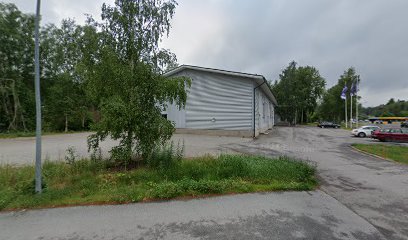 Ihoklinikka Lumi | Kauneuskeskus i Raisio