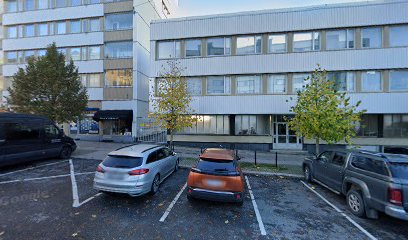 Ksenia hius ja Kauneus | Kauneuskeskus i Turku
