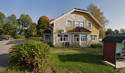 Heavenly Nails | Kauneuskeskus i Inkoo