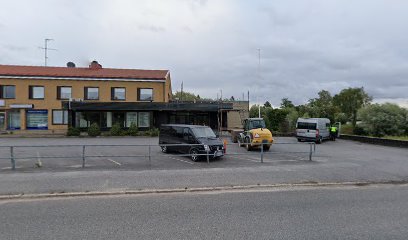 Kynsihuone Sari Kantelo | Kauneuskeskus i Mynämäki