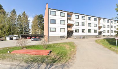 KynsiSalonki Maria | Kauneuskeskus i Seinäjoki