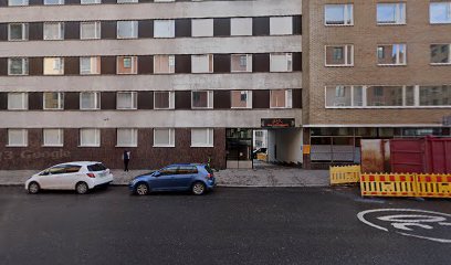 KynsiStudio Helmi | Kauneuskeskus i Turku