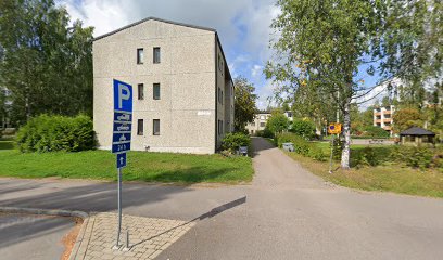 KynsiStudio Koru | Kauneuskeskus i Tuusula