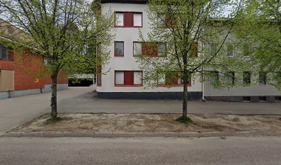 Laukaan Hieronta | Hieroja i Vihtavuori
