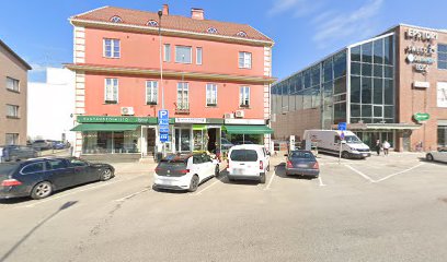 Kauneushoitola Paivi Raitanen | Kauneuskeskus i Seinäjoki