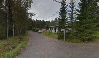 Leena Heimonen | Parturi i Äänekoski
