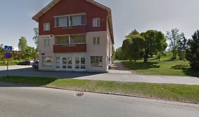 Lellun hieronta ja hoito | Hieroja i Loimaa