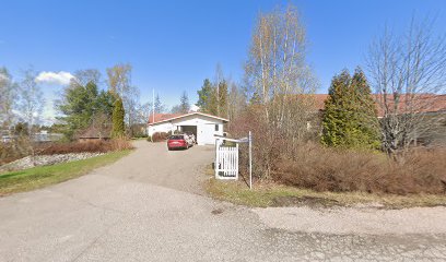 Maarit Leikoski | Kauneuskeskus i Klaukkala