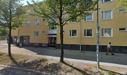 Magnetic Head Spa | Kampaamo i Joensuu